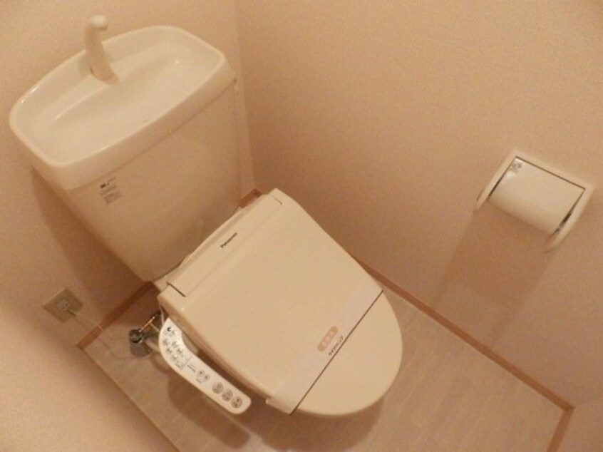  ティーズスクエアー