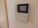  ティーズスクエアー