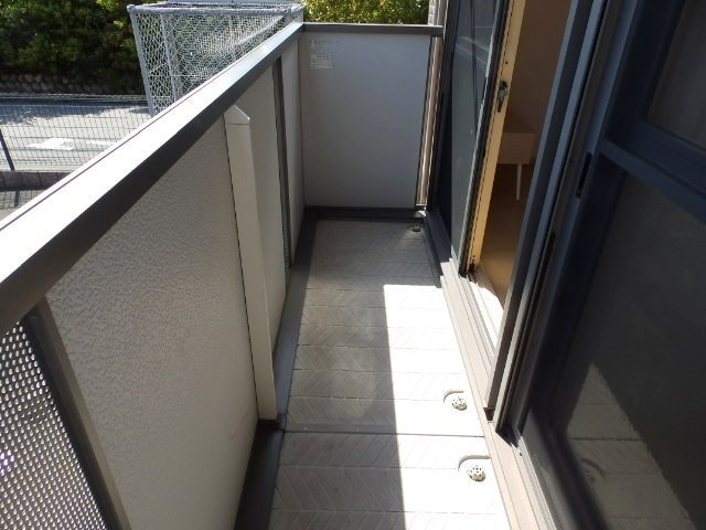  ティーズスクエアー