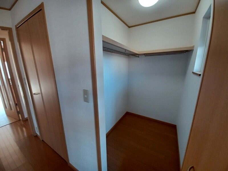 同型参考写真 サンフィールド