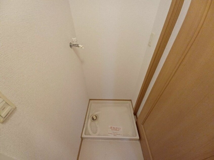 同型参考写真 サンフィールド