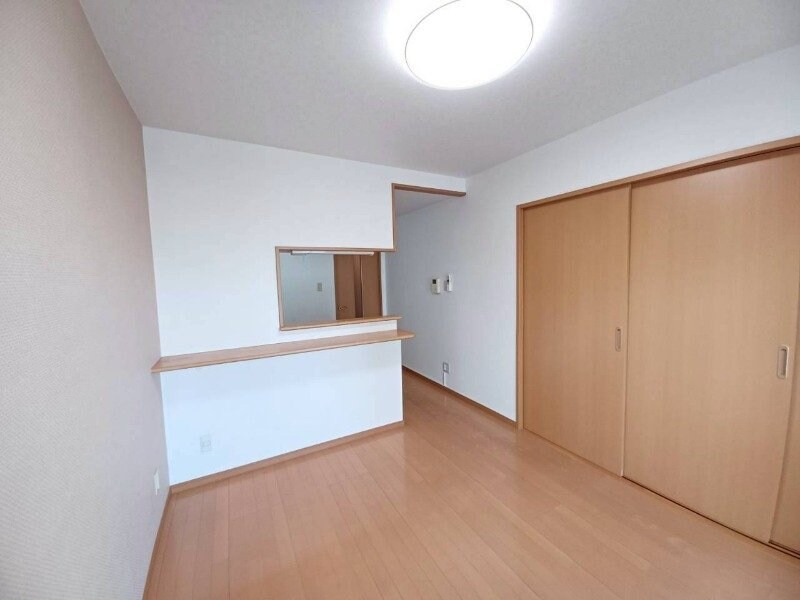  コーラルガーデン