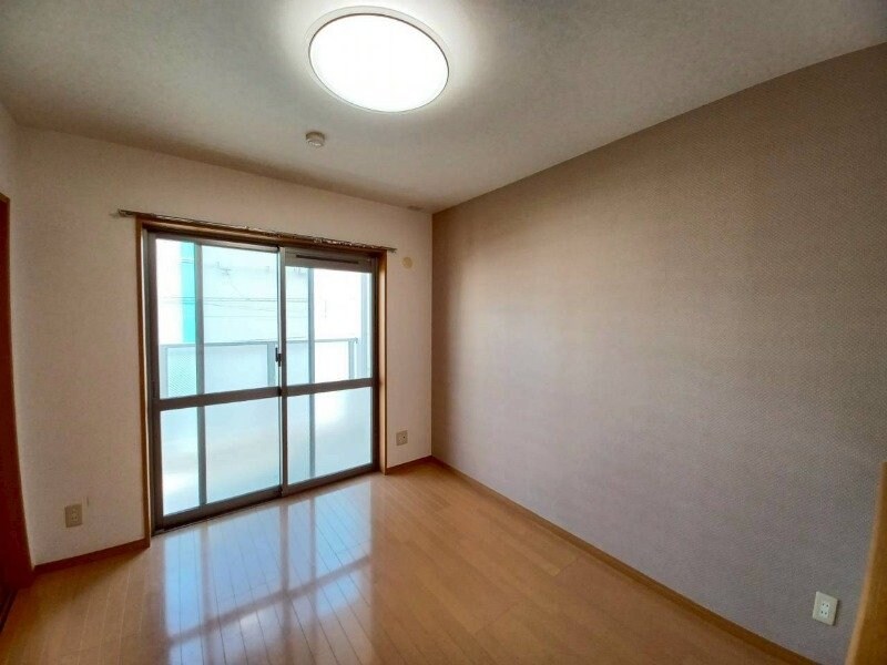  コーラルガーデン