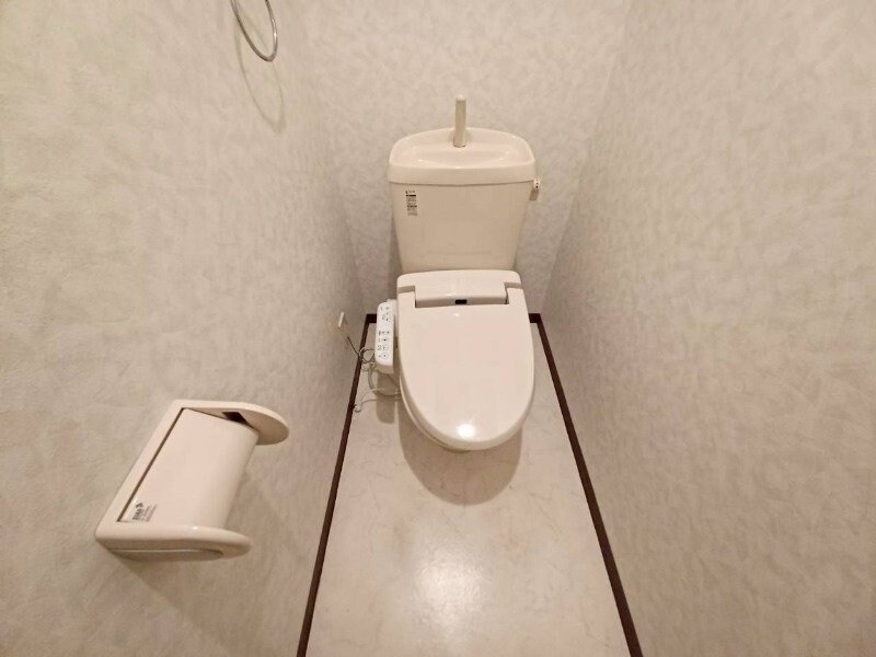  コーラルガーデン