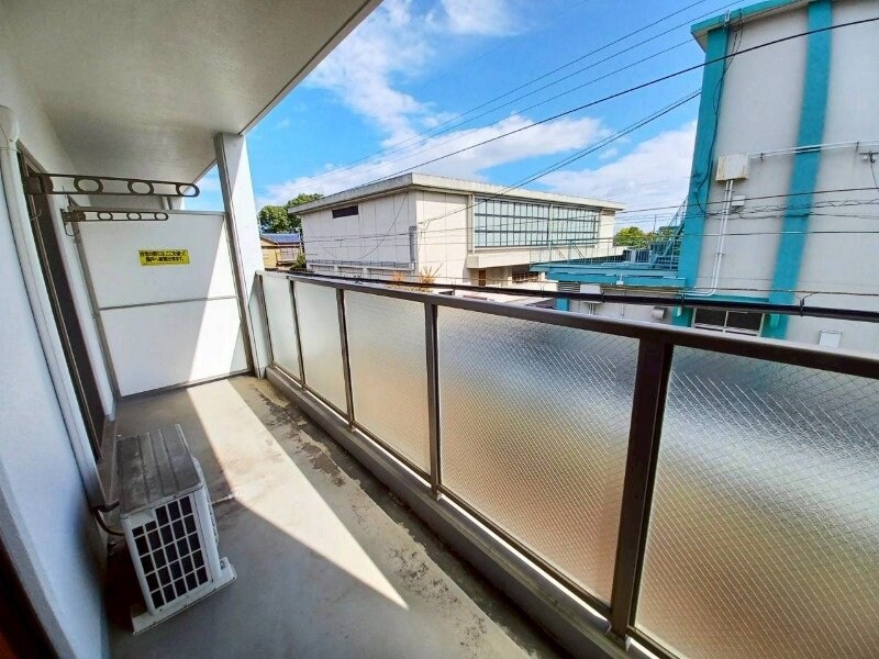  コーラルガーデン