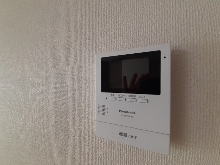  ときわ１丁目貸家