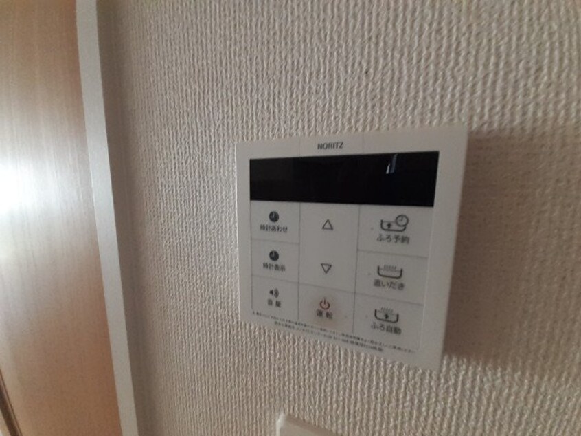  ときわ１丁目貸家