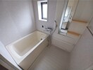  別山1丁目戸建Ａ