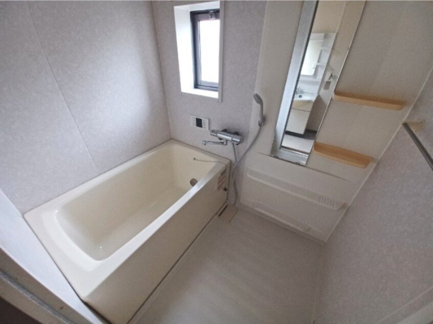  別山1丁目戸建Ａ
