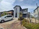  別山1丁目戸建Ａ