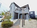  別山1丁目戸建Ａ