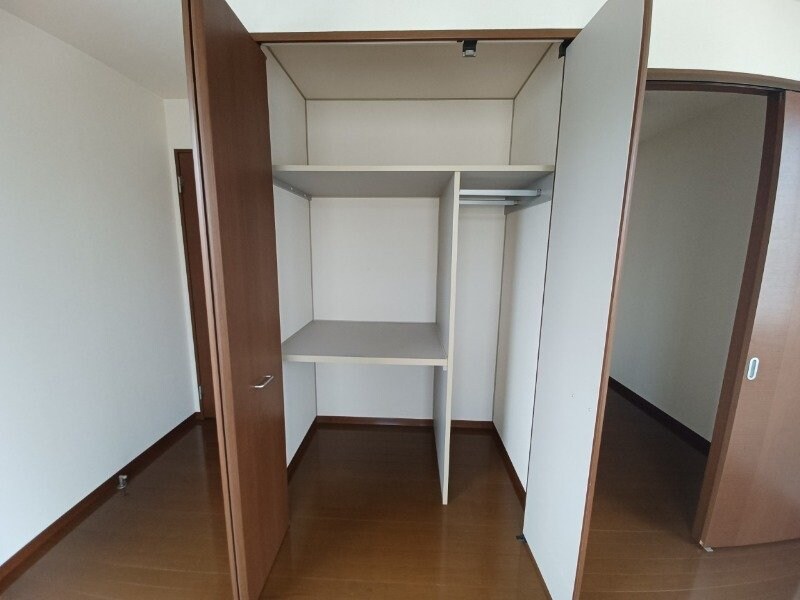  別山1丁目戸建Ａ