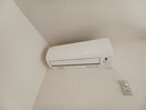  別山1丁目戸建Ａ