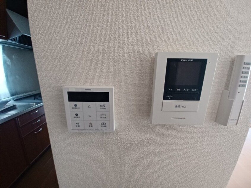  別山1丁目戸建Ａ