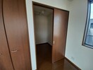  別山1丁目戸建Ａ