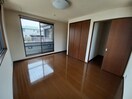  別山1丁目戸建Ａ