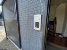  別山1丁目戸建Ａ