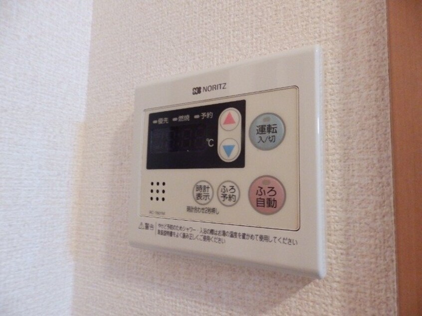 同型参考写真 グロリアス・Ｍ