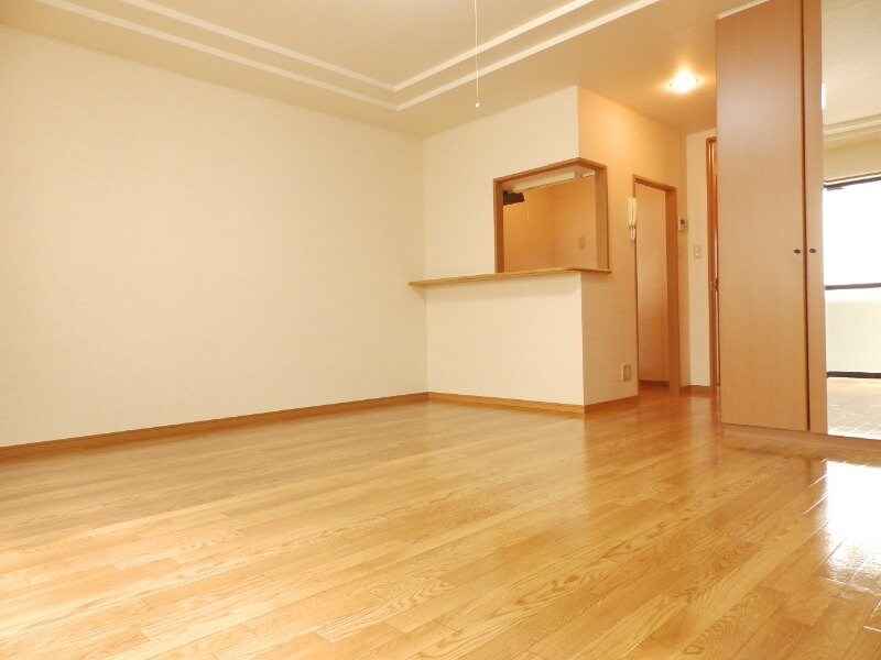  グロリアス・Ｍ