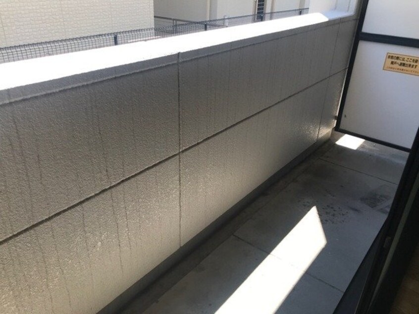  グロリアス・Ｍ