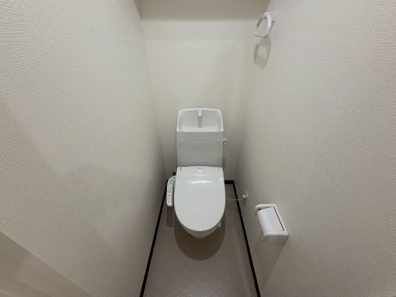  ビバーチェ安島