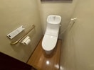  安島コーポ