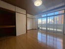  安島コーポ