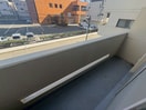  安島コーポ