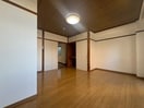  安島コーポ