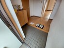 反転タイプ参考写真 ルミエール栄