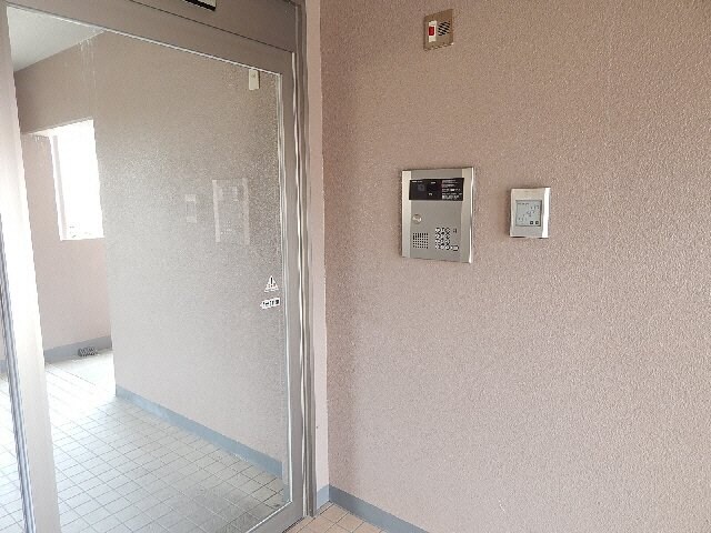  ルミエール栄