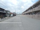  ルミエール栄