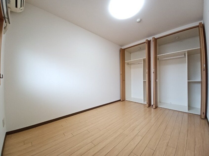 反転タイプ参考写真 ルミエール栄