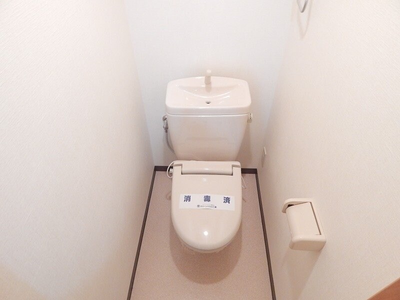 反転タイプ参考写真 ルミエール栄