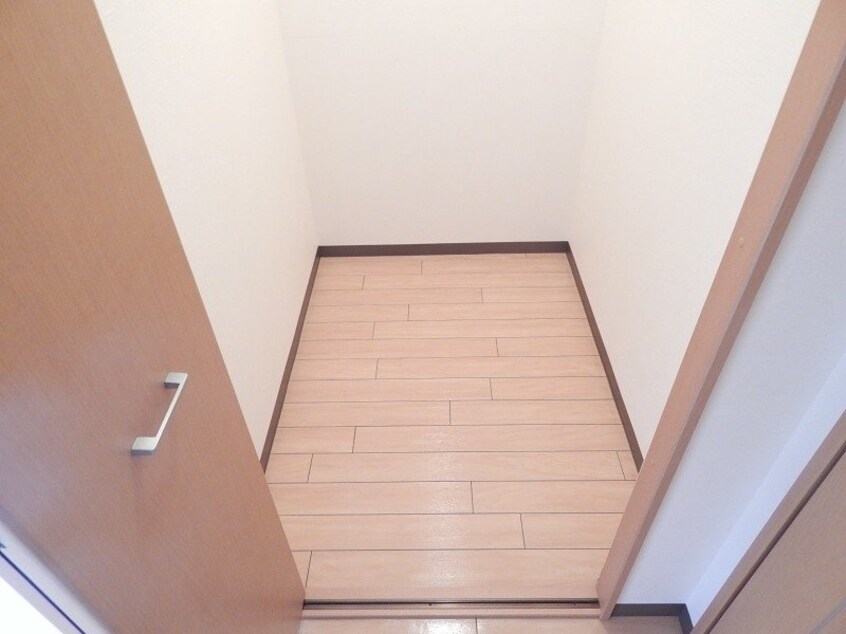 反転タイプ参考写真 ルミエール栄