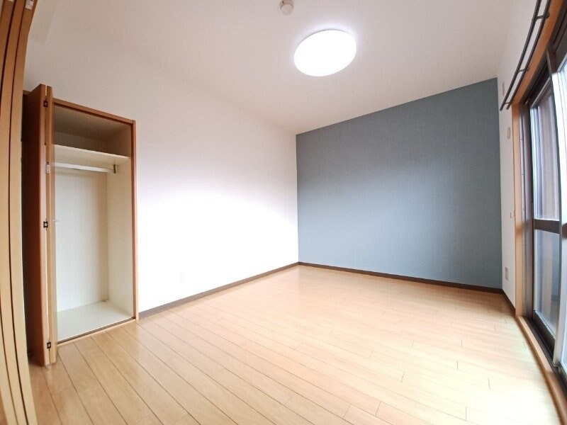 反転タイプ参考写真 ルミエール栄