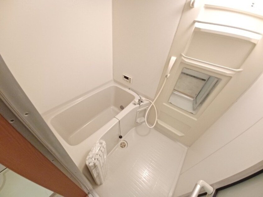 反転タイプ参考写真 ルミエール栄