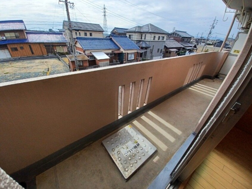 反転タイプ参考写真 ルミエール栄