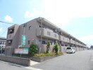 ルミエール栄