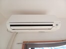 同物件別部屋参考写真です。 ルミエール栄