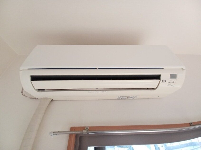同物件別部屋参考写真です。 ルミエール栄