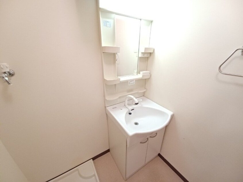同物件別部屋参考写真です。 ルミエール栄