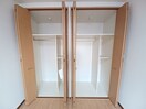 同物件別部屋参考写真です。 ルミエール栄