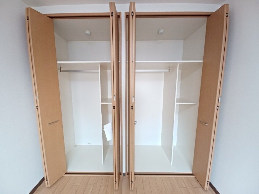 同物件別部屋参考写真です。 ルミエール栄