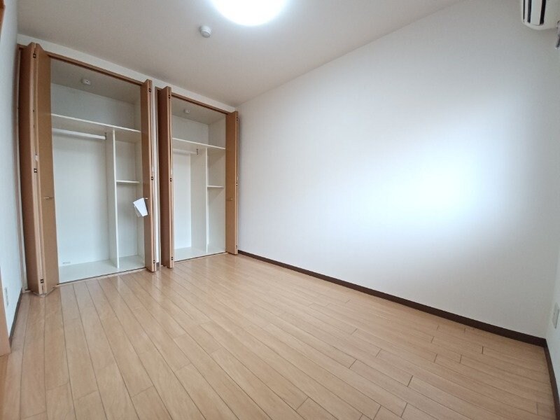 同物件別部屋参考写真です。 ルミエール栄