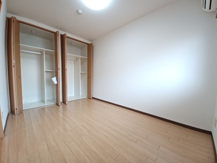 同物件別部屋参考写真です。 ルミエール栄