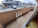 同物件別部屋参考写真です。 ルミエール栄