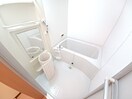 同物件別室写真 ルミエール栄