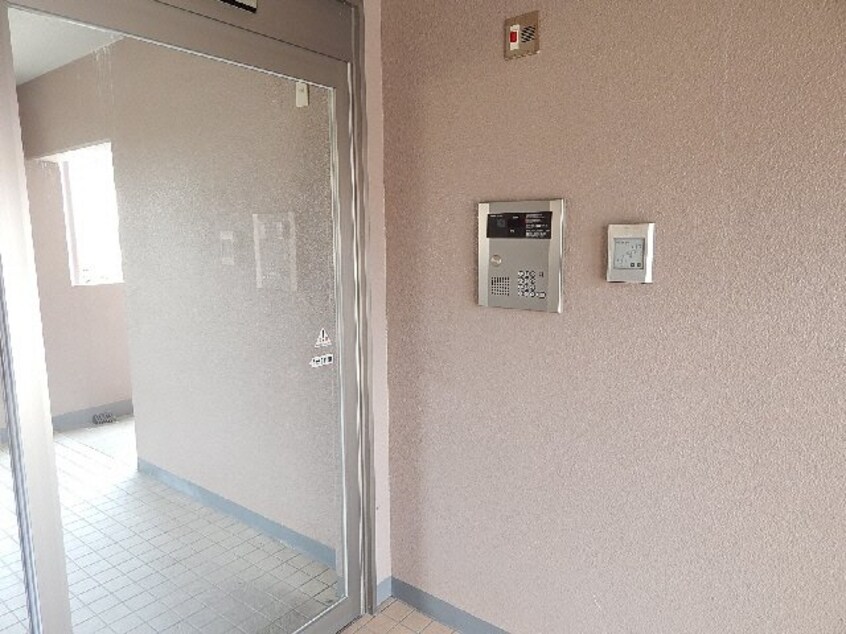  ルミエール栄
