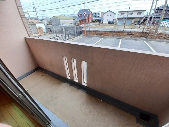 同物件別室写真 ルミエール栄